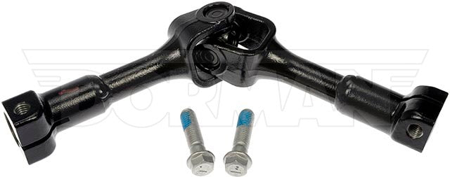 Dorman 425207 Lower Steering Shaft — 3/4-Inch Steel - image 2