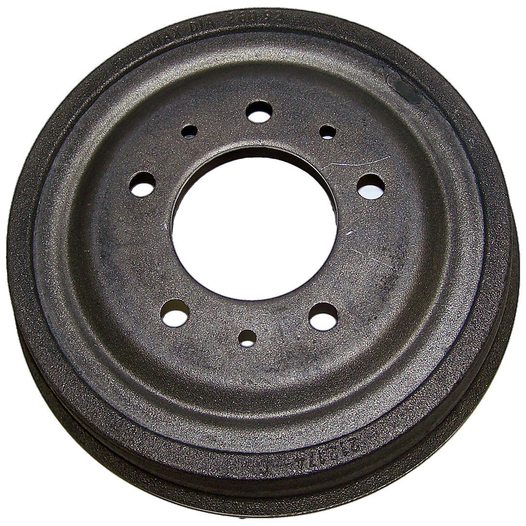 Crown Automotive J0941877 11-Inch Brake Drum - image 3