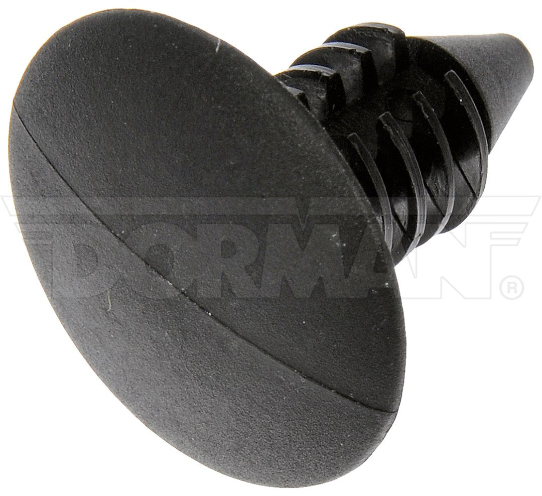 Dorman 963-056d Interior Panel Push Retainer - image 1