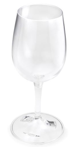 G S I Outdoors 79302 Drinking Glass - image 1