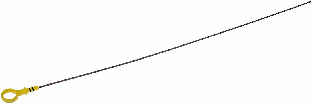 Help! By Dorman 917-377 Oil Dipstick - image 3