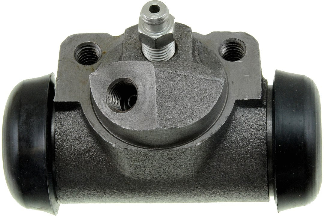 Dorman OE Solutions W59240 Wheel Cylinder - image 1