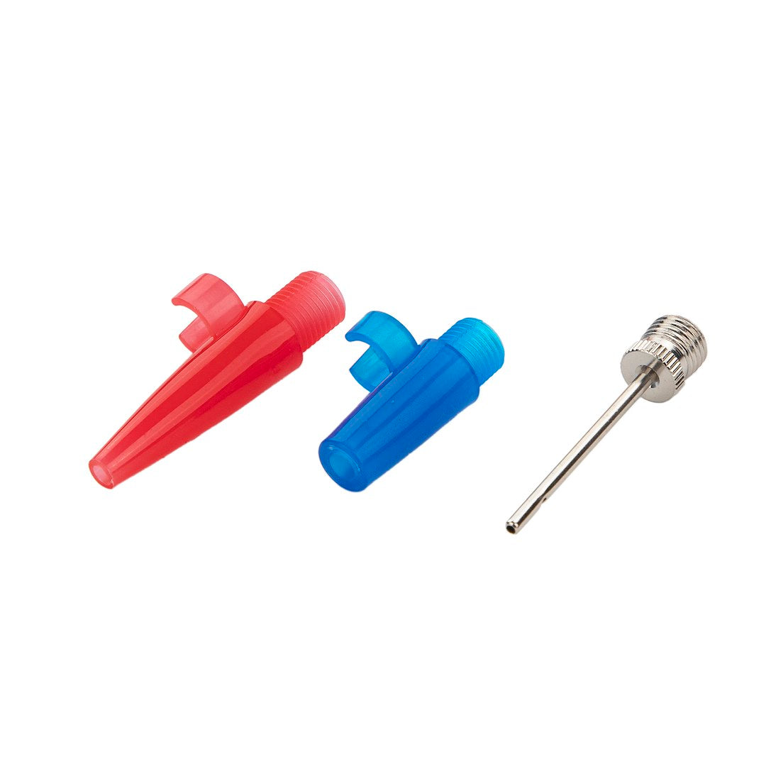 Arb 171302v2 Air Compressor Tire Inflation Tool Kit - image 8