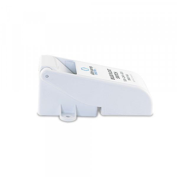 Albin 01-66-025 Bilge Pump Switch - image 2