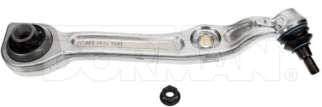 Dorman Chassis CB27074PR Premium Non-Adjustable Boxed Control Arm - image 2