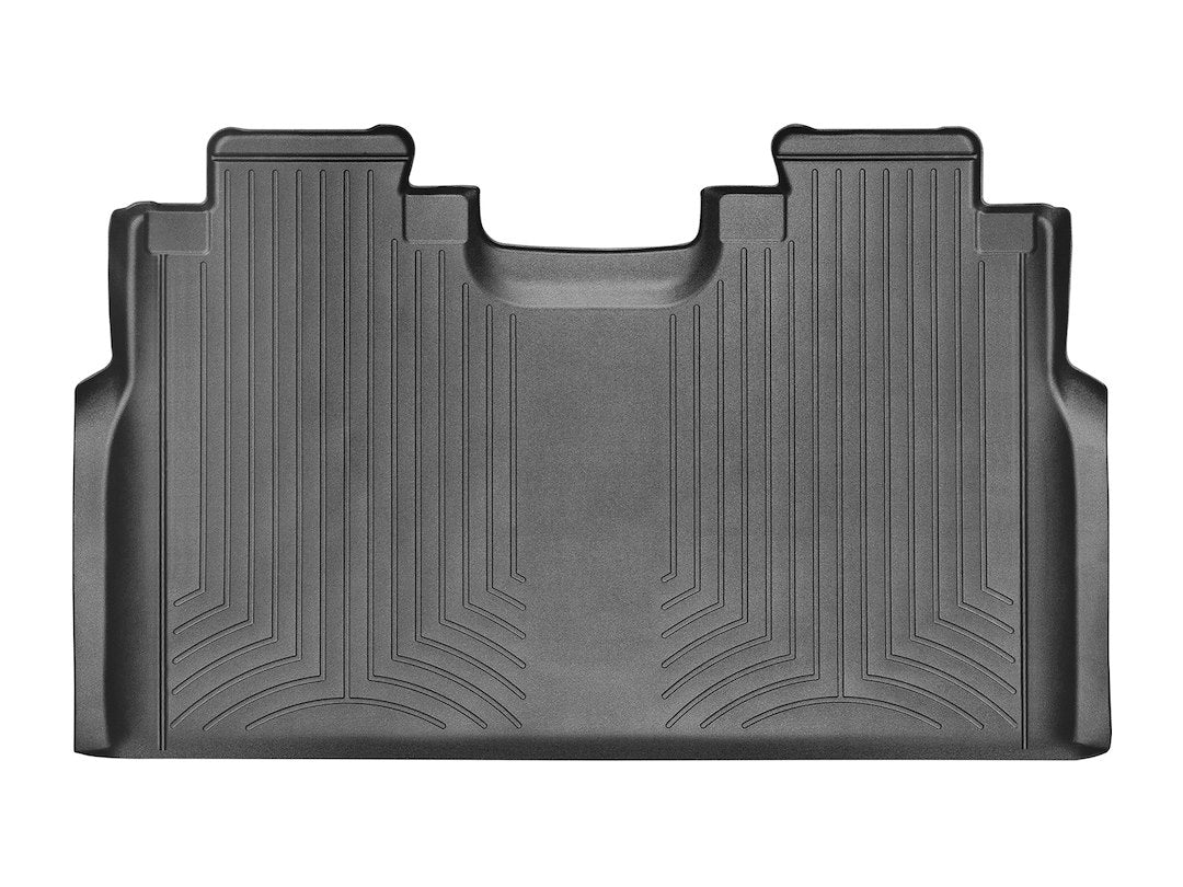 Weathertech (Usa) 446974 Floor Liner - image 1