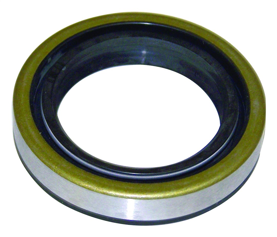 Crown Automotive RT24003 NP231/SYE-231 Output Shaft Seal - image 1