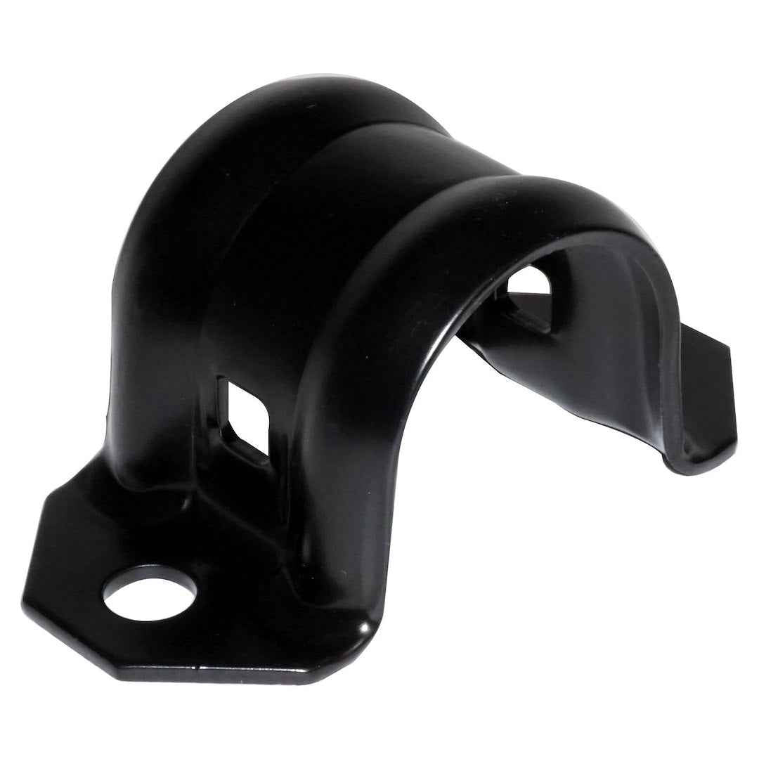 Crown Automotive 52037710AC Stabilizer Bar Bushing Bracket