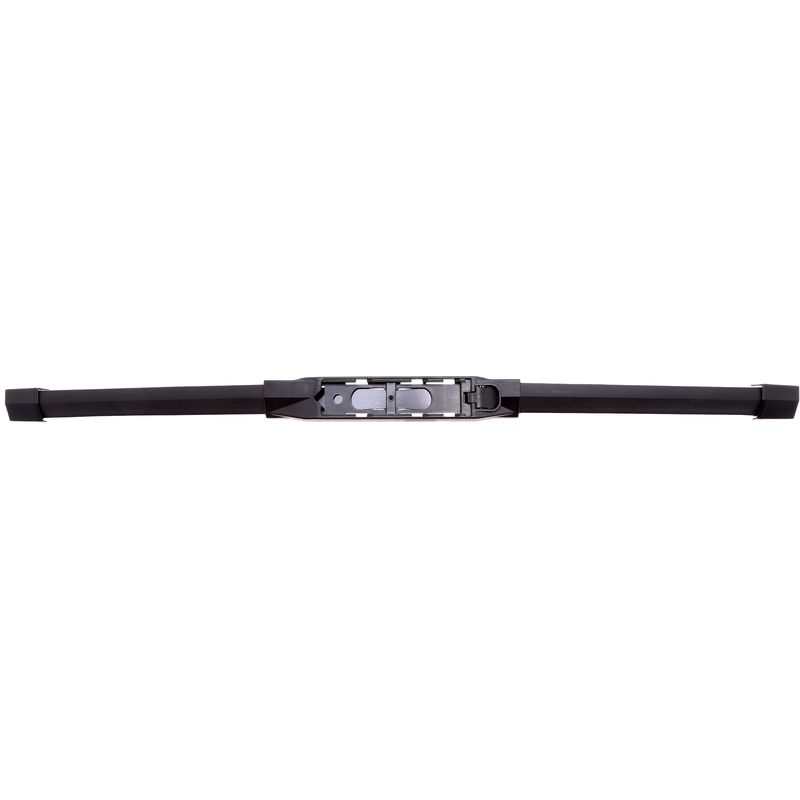 ANCO Extreme Weather™ Single All Weather Single Blade Windshield Wiper Blade E-17-M - image 3
