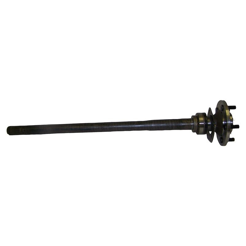 Crown Automotive 5086633AA Left Rear Dana 44 Axle Shaft