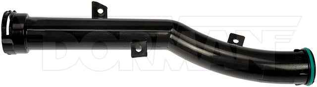 Dorman (OE Solutions) 626701 Heater Coolant Hose Assembly