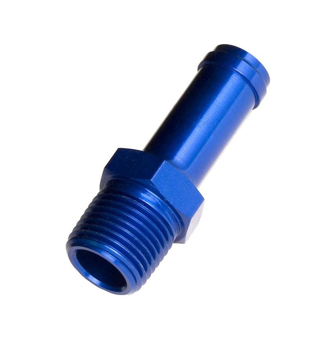 Redhorse 840-06-04-1 840 Series Hose-Nipple/NPT Adapter