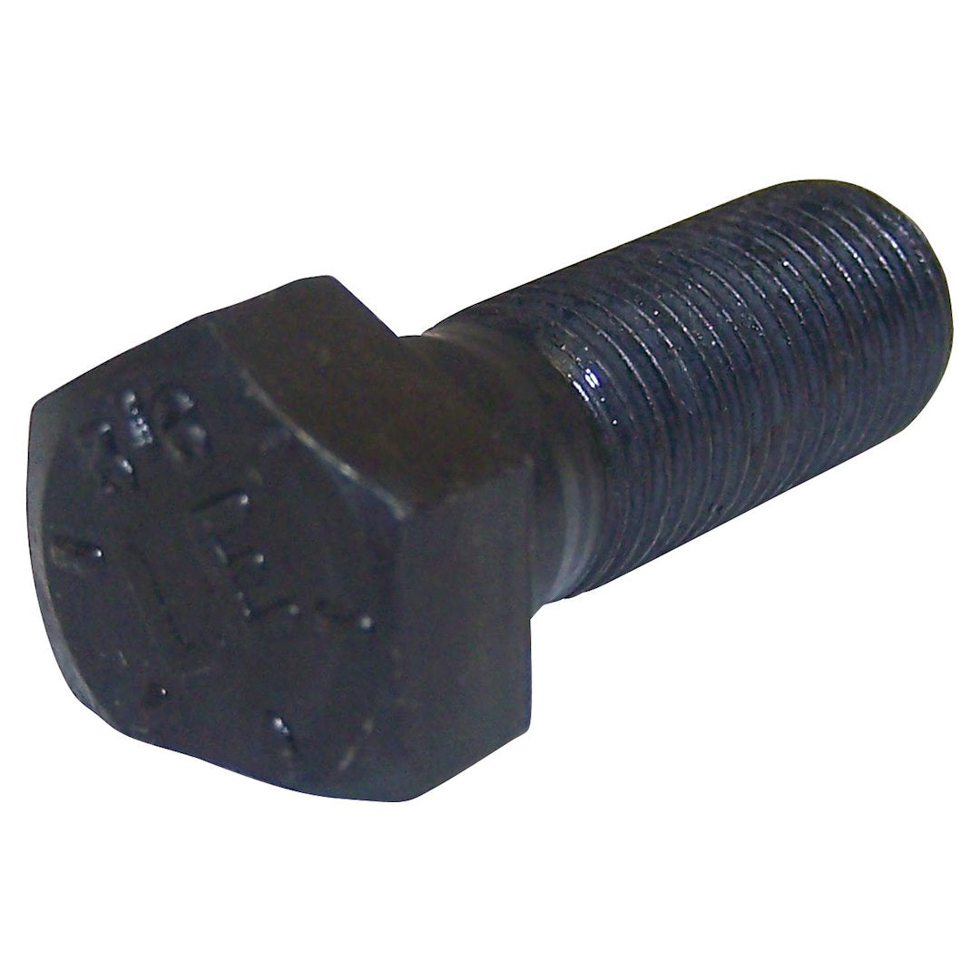 Crown Automotive J0994313 Brake-Caliper Bracket Mounting Bolt - image 1
