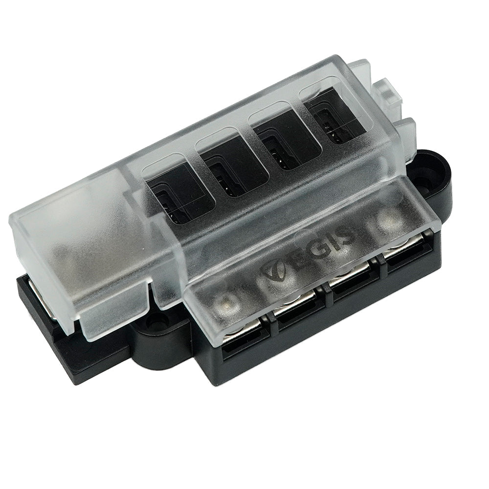 Egis 8045 Fuse Block - image 1