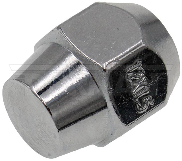 Dorman 611-141.1 AutoGrade M12-1.5 Capped Nut, 21 mm Hex - image 2