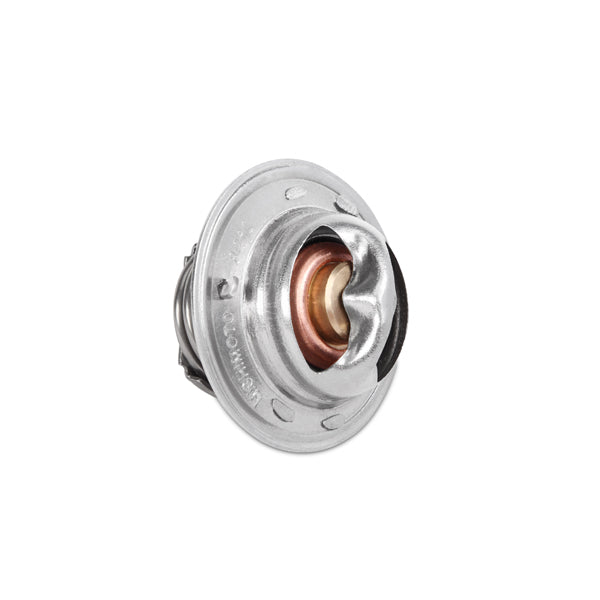 Mishimoto MMTS-WRA-03L Jeep Wrangler Thermostat