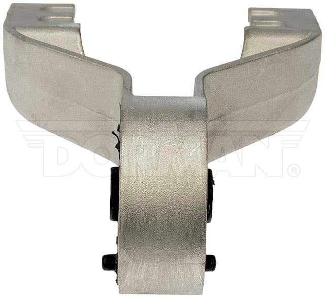 Dorman OE Solutions 926-592 Exhaust Bracket - image 3