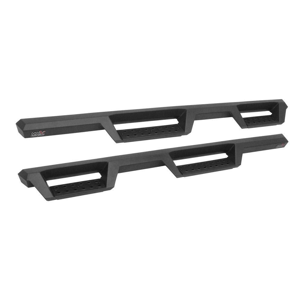 Westin Automotive 56-13295 Nerf Bar - image 1