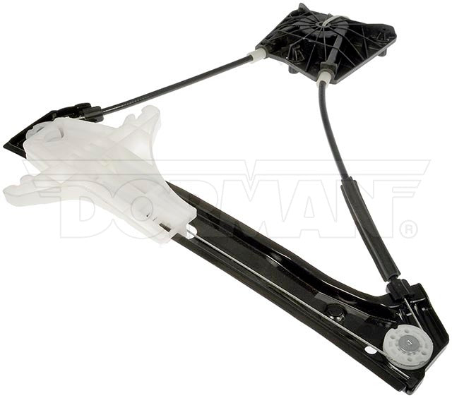 Dorman 740-319 Power Window Regulator without Arm - image 4