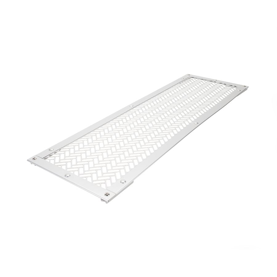 Camco 43994 Screen Door Grille - image 7