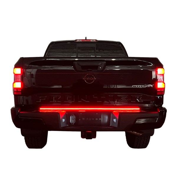 Putco 9203048-21 Tailgate Light