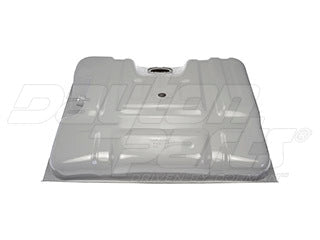 Dorman 576-121 18-Gallon Steel Gasoline Tank for Ford - image 2
