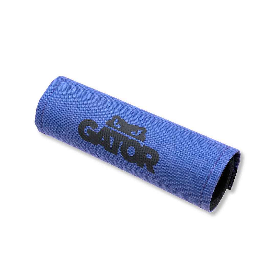 Duraflex Waste Tank Tow Handle Grip 21894