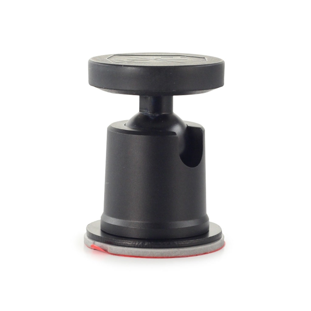 Mob Armor MOBN-STX-BLK MobNetic Stixx Phone Mount
