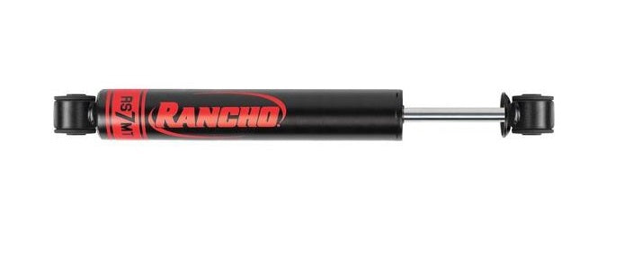 Rancho RS77420 RS7000MT Monotube Stabilizer