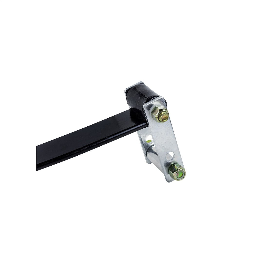 Super Springs Ssa22 Helper Spring Kit - image 4