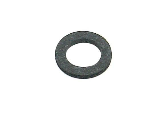 Sierra Marine Boat Drain Plug Gasket (1860103) – Material: Rubber