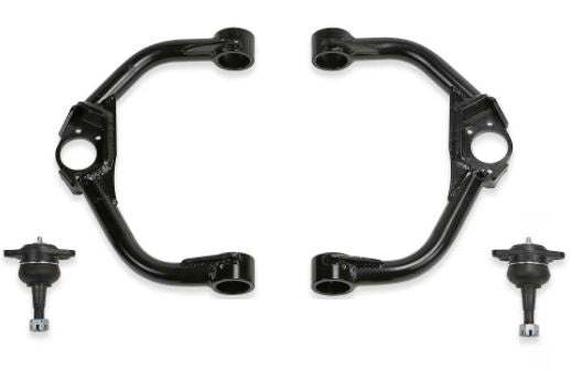 Fabtech FTS23202 Ram 1500 Upper Control Arm Kit