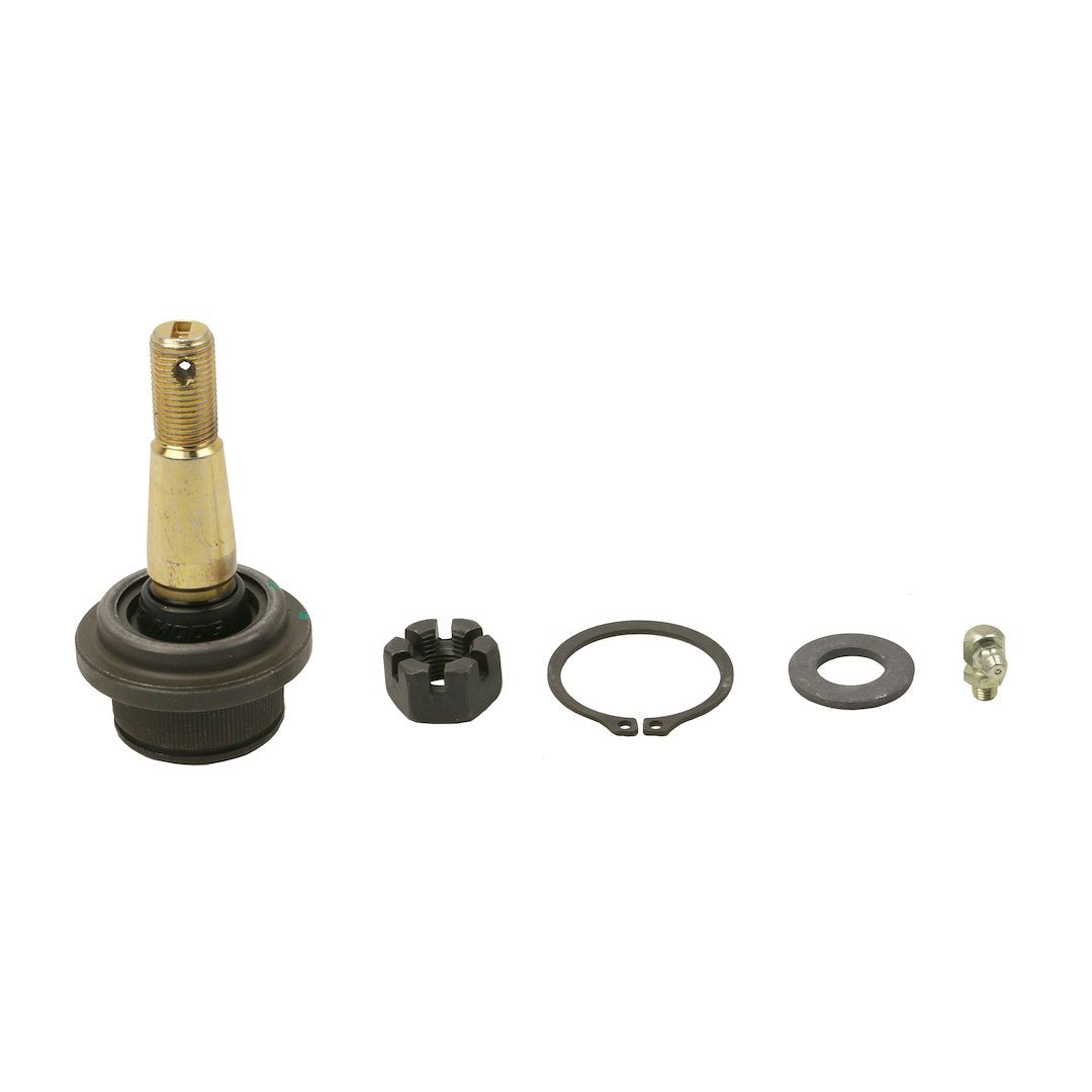Moog Chassis K7411 Ball Joint