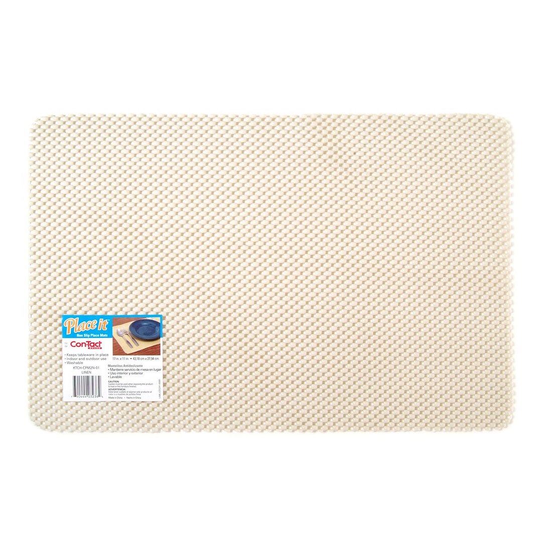 KITTRICH Corp Ktch-cpm2n-24 Tablecloth (Ktchcpm2n2)