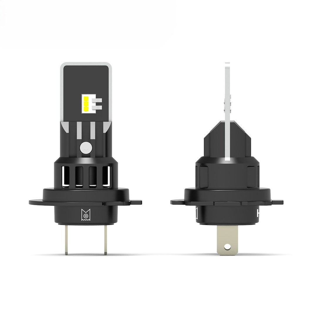 ARC Lighting Tiny Monster Concept Series 25 Watt LED Headlight Bulb 21071 - image 3