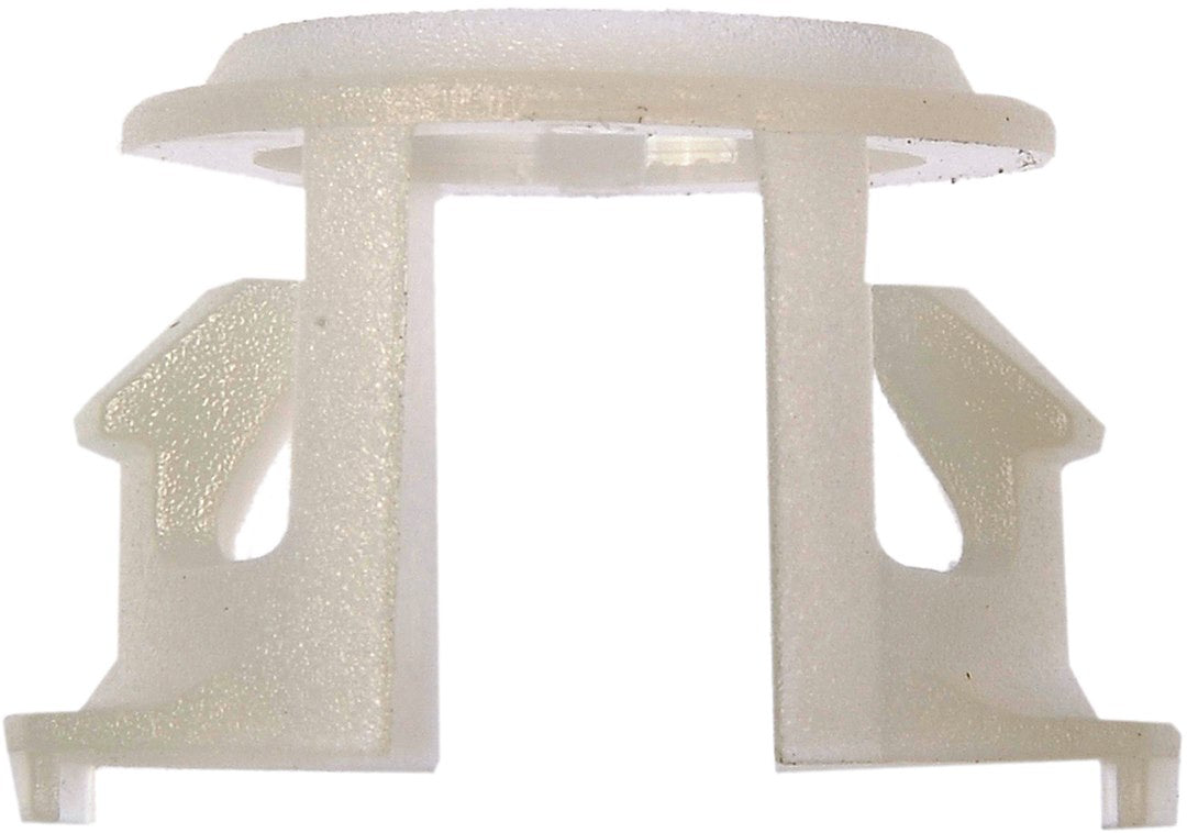 Dorman 800-405 5/8-Inch Plastic Heater Hose Retainer - image 1
