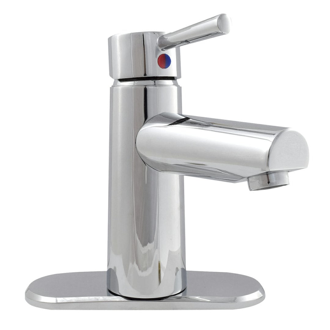 Phoenix Products Pf232303 Faucet - image 1