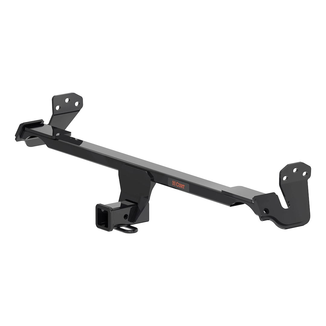 Curt 13610 Trailer Hitch Rear - image 1