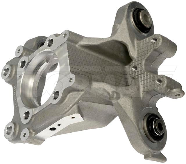 Dorman 686031 Aluminum Rear Knuckle, Single - image 3