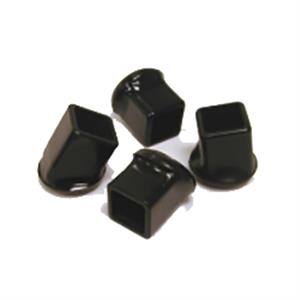 Safety Step Step Stool Foot (21HD30) – Material: Rubber