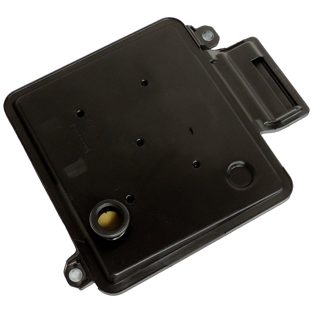 Crown Automotive 68417054AB Wrangler 850RE Transmission Filter - image 7