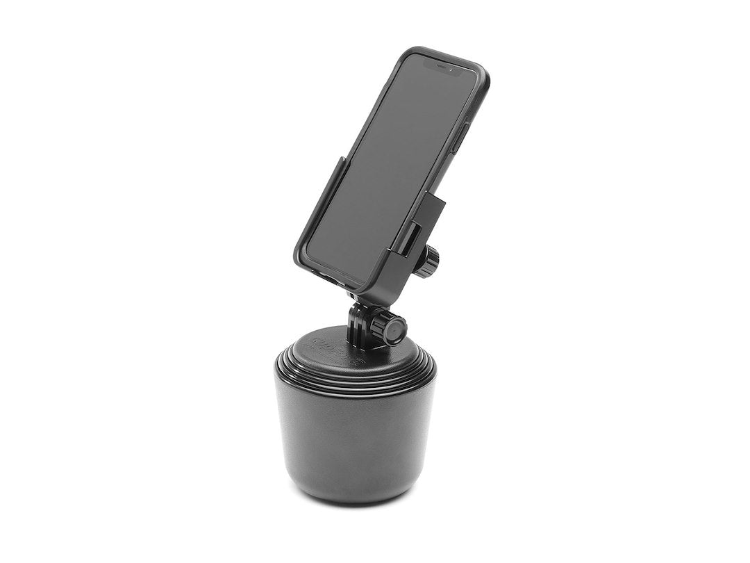 Weathertech (Usa) 8acf5tv Cell Phone Mount - image 2