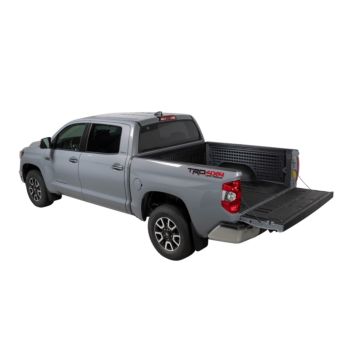 Putco 195341 Toyota Tundra Driver-Side MOLLE Panel