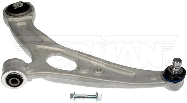 Dorman 527-455 Nonadjustable Boxed Control Arm - image 3