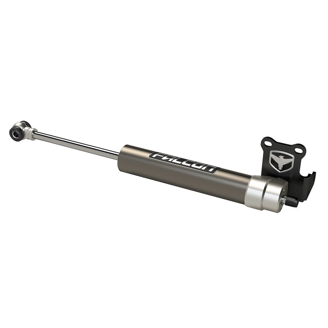 ReadyLIFT 93-6800 Falcon 2.1 Steering Stabilizer