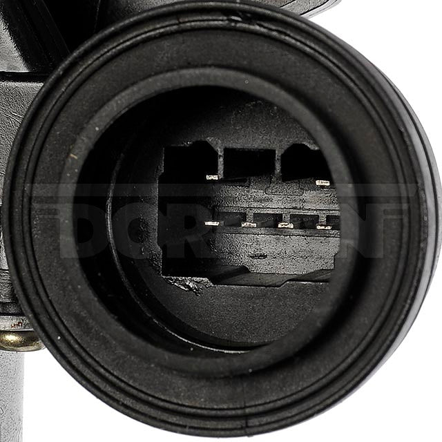 Dorman 751-980 Window Regulator with Arm and Motor - image 5