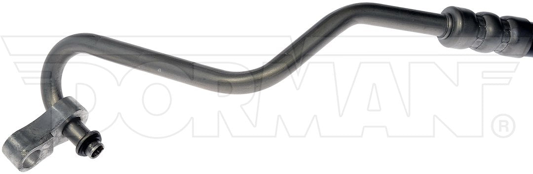 Dorman 624233 19.3-Inch Quick-Disconnect Oil Cooler Line - image 2