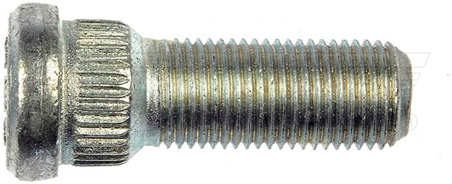 Dorman (OE Solutions) 6100851 AutoGrade 1/2x20 Single Wheel Stud - image 1