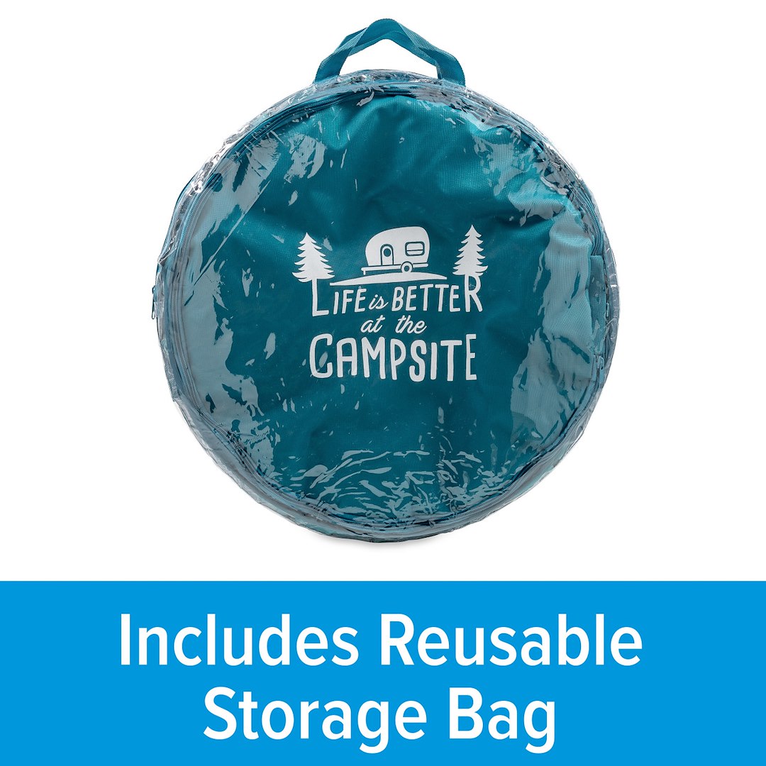 Camco 42987 Collaible Container - image 4