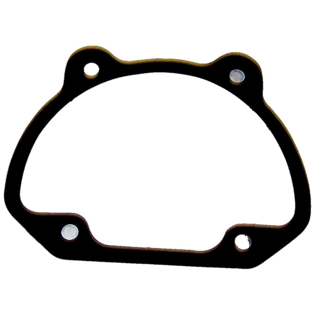 Crown Automotive J0807476 Gasket - image 2